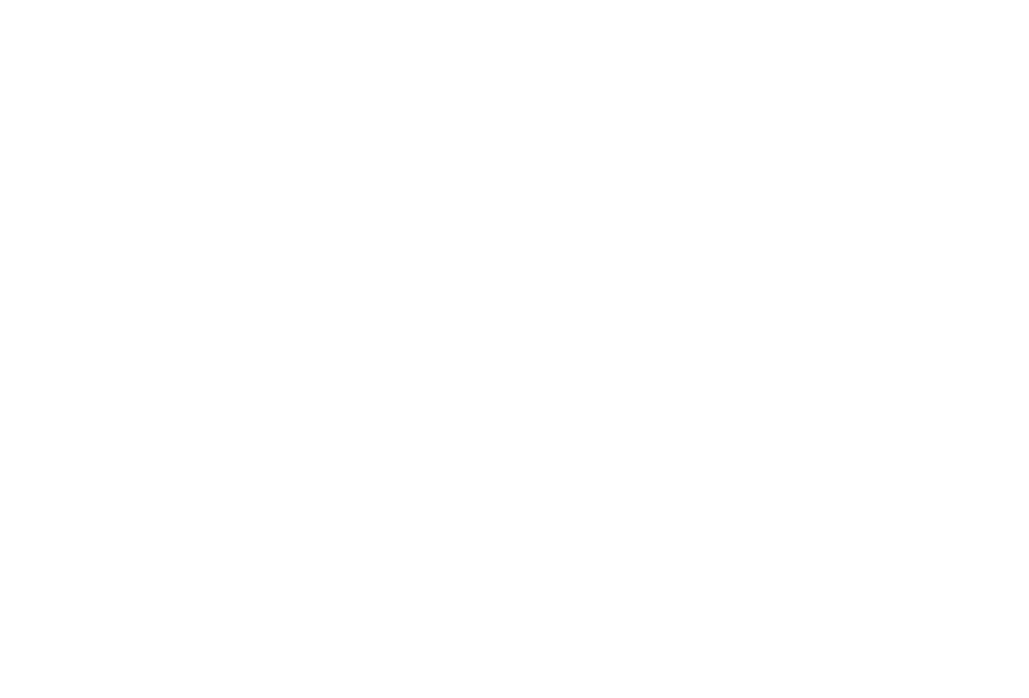 csf-events-clear-sky-financial